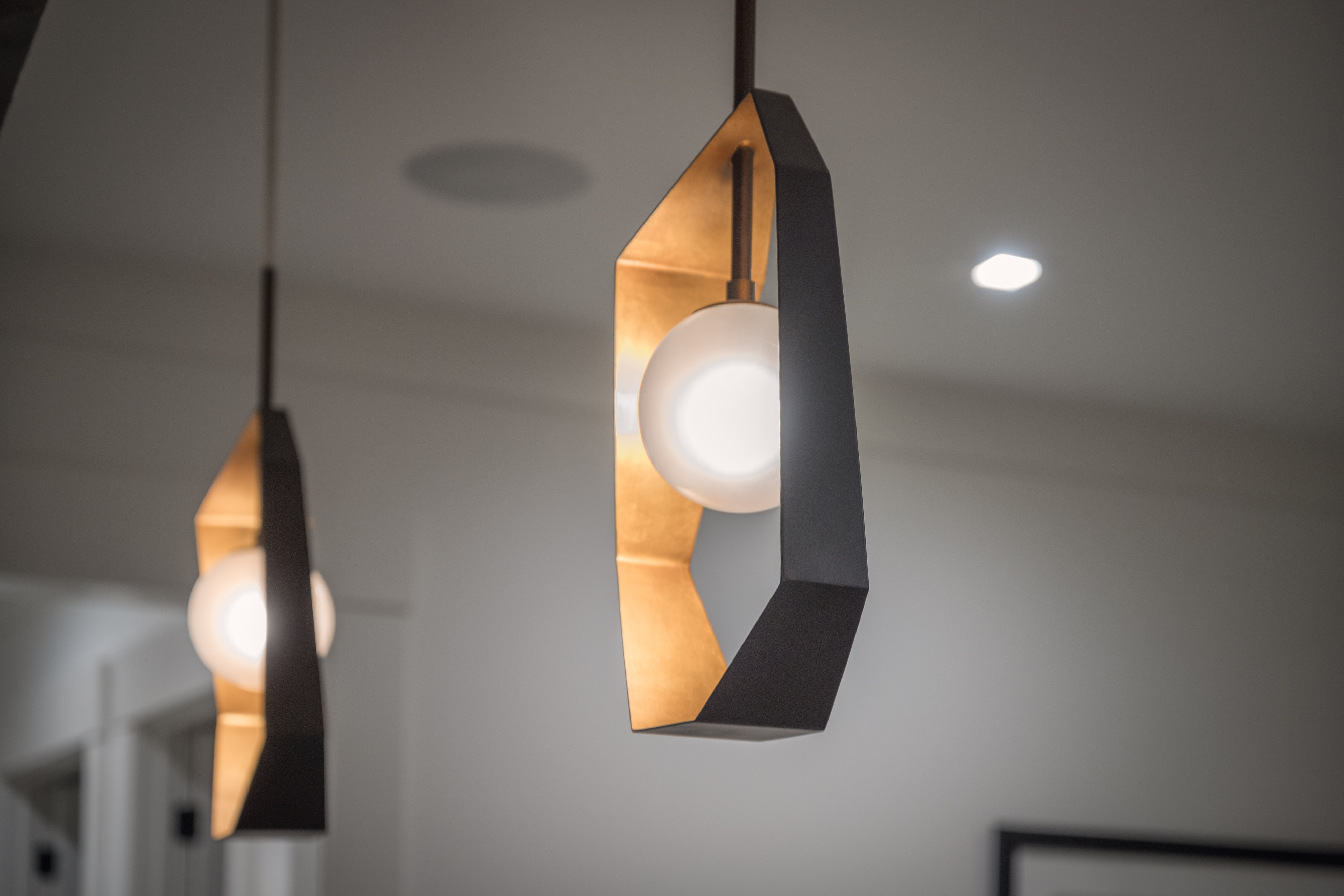 2661 Parrott's Pointe Road image 44